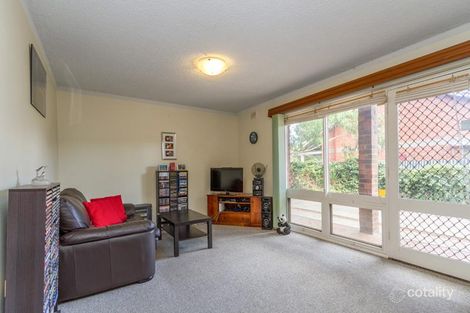 Property photo of 2/46 Byron Road Black Forest SA 5035