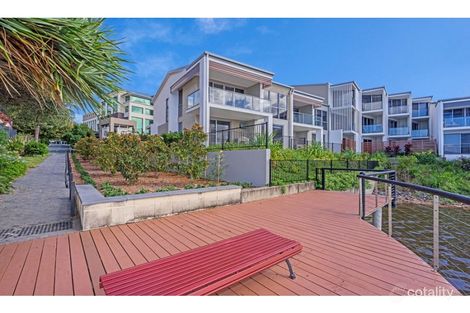 1/3028 The Boulevarde, Carrara, QLD 4211