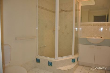 Property photo of 4/13 Spinnaker Drive Mount Coolum QLD 4573