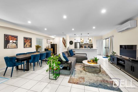 Property photo of 7 Tyson Street Gordon Park QLD 4031