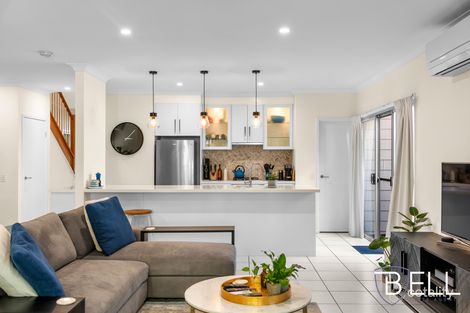 Property photo of 7 Tyson Street Gordon Park QLD 4031