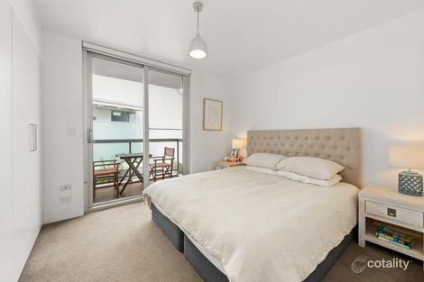 Property photo of 28/173-179 Bronte Road Queens Park NSW 2022
