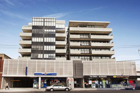 406/50 High St, Preston, VIC 3072