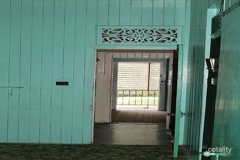 Property photo of 19 Washington Street Deagon QLD 4017