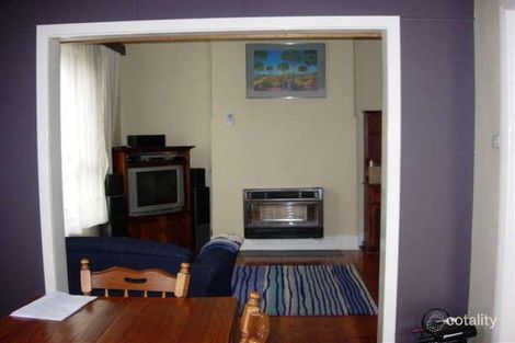 Property photo of 85 Braund Road Prospect SA 5082