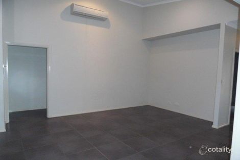 Property photo of 13 Brushtail Street Baynton WA 6714