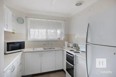 Property photo of 5/1 Dan Close Gorokan NSW 2263