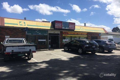 5/951-987 Sydney Rd, Coburg North, VIC 3058