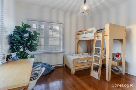 Property photo of 93 Esplanade Williamstown VIC 3016