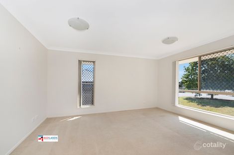 Property photo of 5 Maree Place Redland Bay QLD 4165