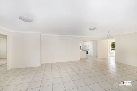 Property photo of 5 Maree Place Redland Bay QLD 4165