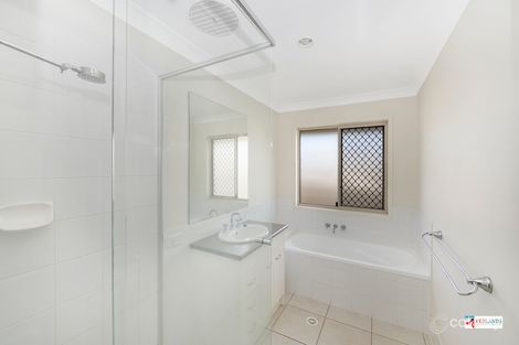 Property photo of 5 Maree Place Redland Bay QLD 4165