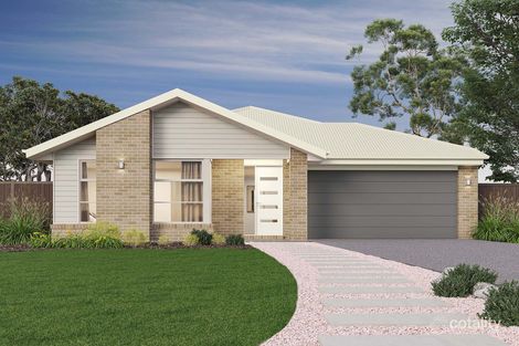 Lot 338 Reflections Cres, Lara, VIC 3212