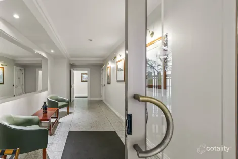 Property photo of 5/7 Liberman Close Adelaide SA 5000