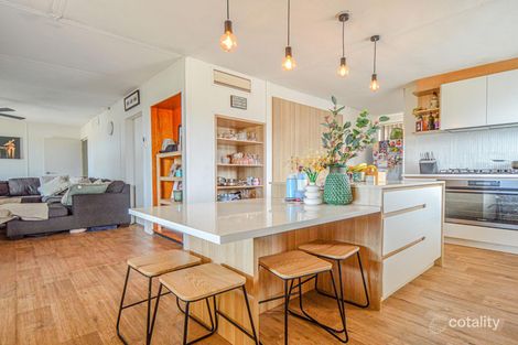Property photo of 102 Sutherland Street Port Hedland WA 6721