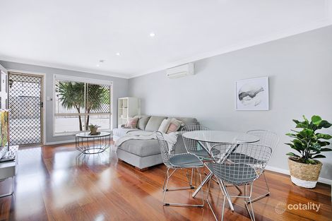 Property photo of 1/23 Adelaide Street Carina QLD 4152