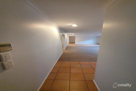 Property photo of 12 Winifred Street Clayfield QLD 4011