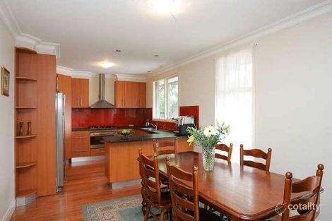 Property photo of 21 Viewbank Drive Keilor East VIC 3033