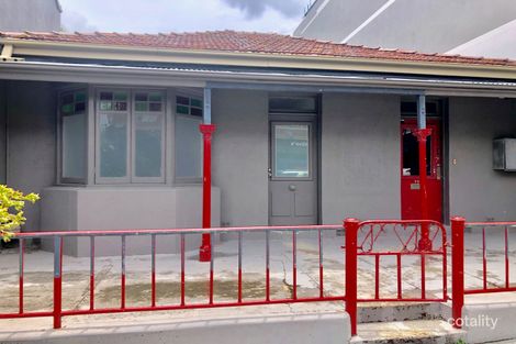 737 Darling St, Rozelle, NSW 2039