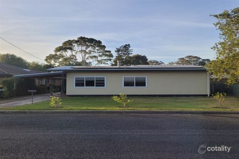 14 Eliza St, Kalangadoo, SA 5278