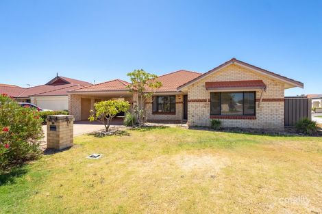 Property photo of 17 Quokka Street Wattle Grove WA 6107