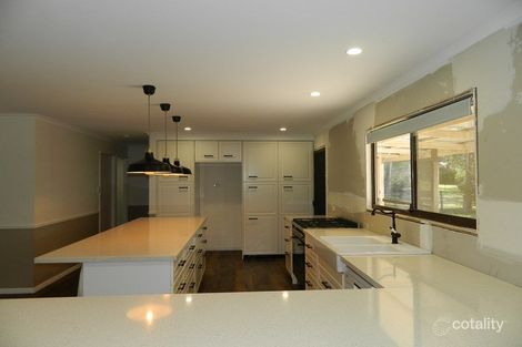 587 Teviot Rd, North Maclean, QLD 4280