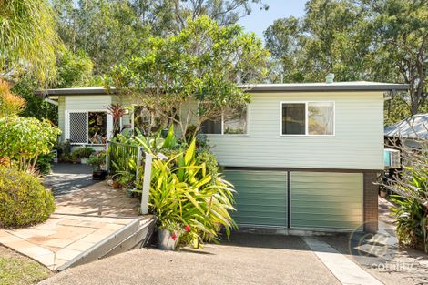130 Plucks Rd, Arana Hills, QLD 4054