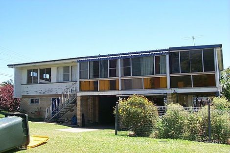 Property photo of 49 Milanion Crescent Carindale QLD 4152