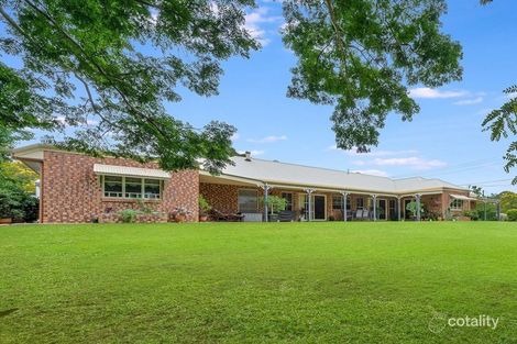 15 Kimberley Ave, Southside, QLD 4570