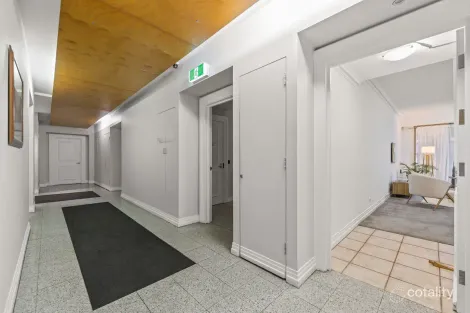 Property photo of 5/7 Liberman Close Adelaide SA 5000