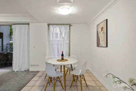 Property photo of 5/7 Liberman Close Adelaide SA 5000