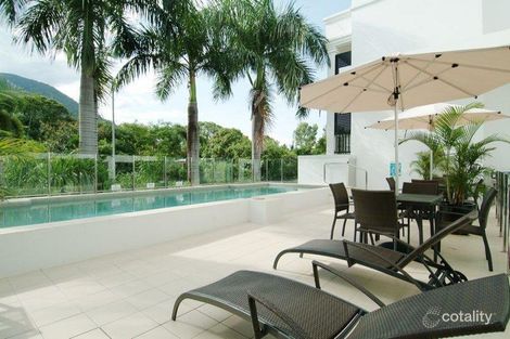 Property photo of 6/2 Oliva Street Palm Cove QLD 4879
