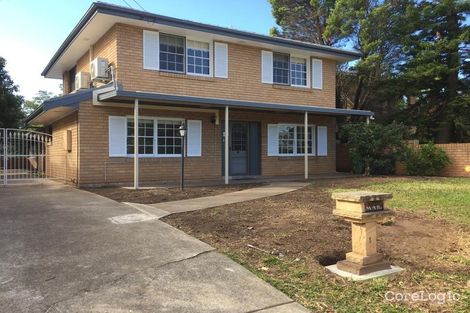 Property photo of 16 Warwick Street Penrith NSW 2750