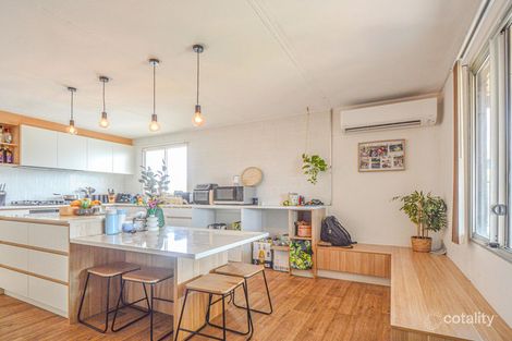 Property photo of 102 Sutherland Street Port Hedland WA 6721