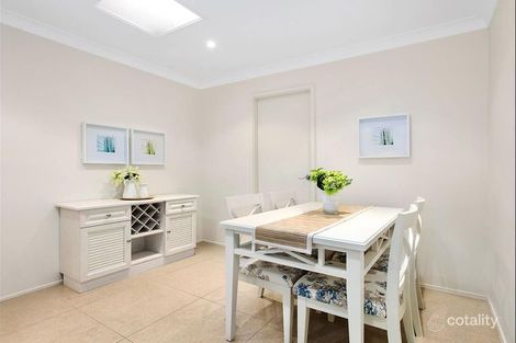 Property photo of 5 Sunhill Place North Ryde NSW 2113