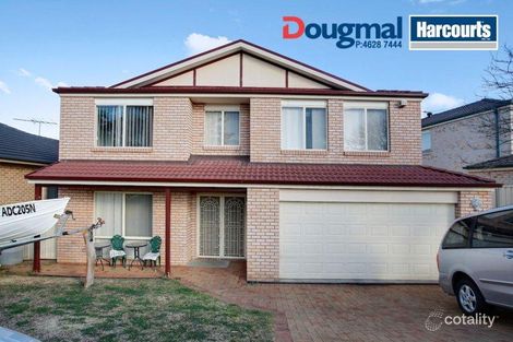 32 Blair Athol Dr, Blair Athol, NSW 2560