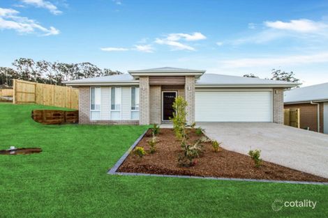9 Broadmead St, Glenvale, QLD 4350
