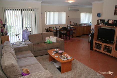Property photo of 6/72-76 Union Road Penrith NSW 2750