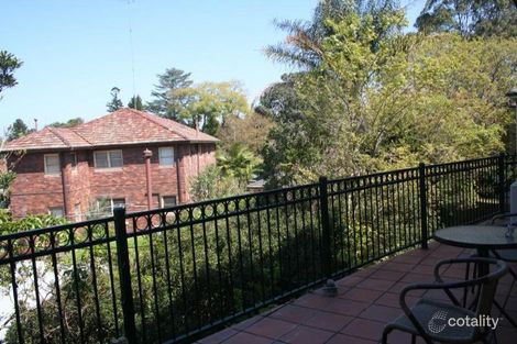 Property photo of 6/72-76 Union Road Penrith NSW 2750