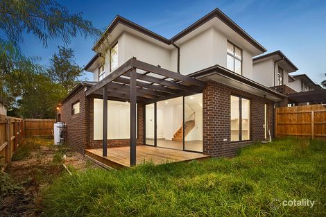 3/294 Waiora Rd, Macleod, VIC 3085