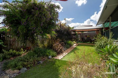 Property photo of 40/3651 Mount Lindesay Highway Park Ridge QLD 4125