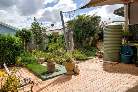 Property photo of 40/3651 Mount Lindesay Highway Park Ridge QLD 4125