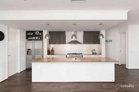 3 Withers Ct, Mount Barker, SA 5251