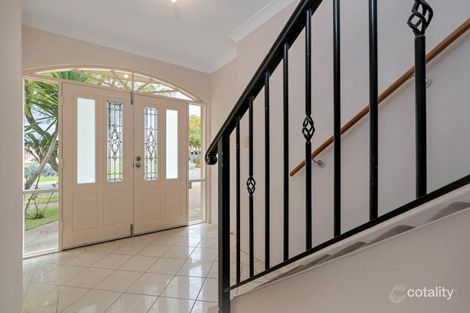 Property photo of 37 Conservatory Circuit Oakden SA 5086