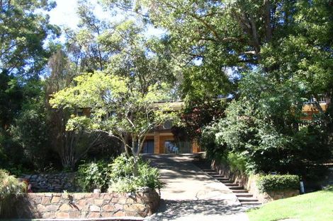 Property photo of 13 Cleverton Close Warners Bay NSW 2282