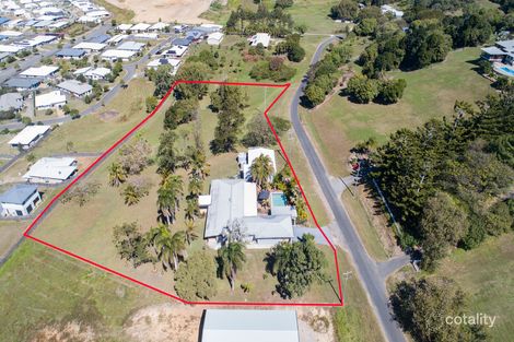 Property photo of 26 Rural View Drive Rural View QLD 4740