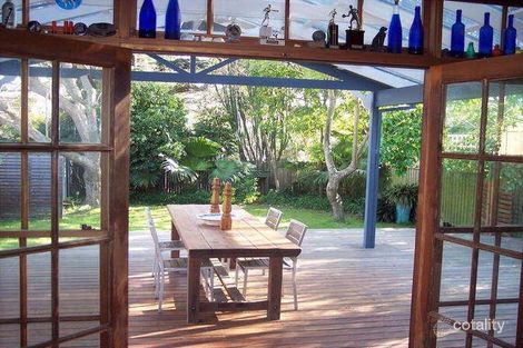 Property photo of 65 Edinburgh Road Willoughby East NSW 2068