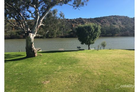 Property photo of 126 Providence Drive Bowhill SA 5238