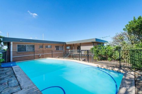 Property photo of 14 Azanian Street Upper Mount Gravatt QLD 4122
