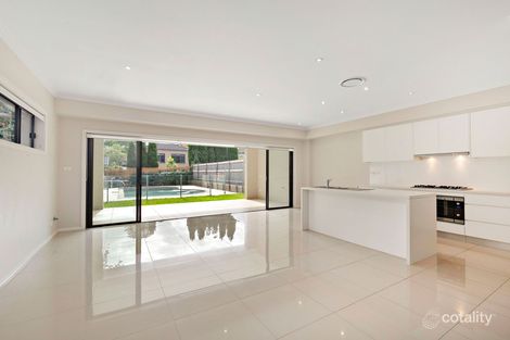 49 Artarmon Rd, Willoughby, NSW 2068